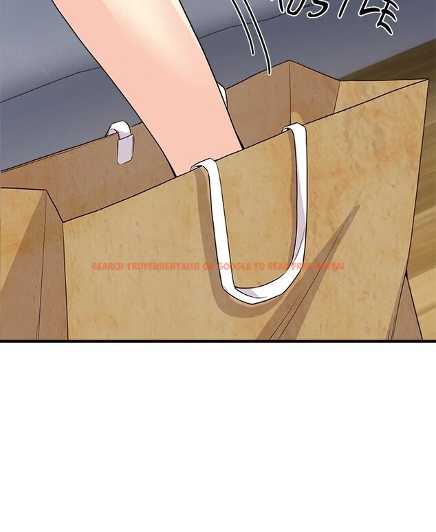 Read Hentai Image 99 4bdb1 in comic My Other Girlfriend - Chapter 31 - hentaitnt.net