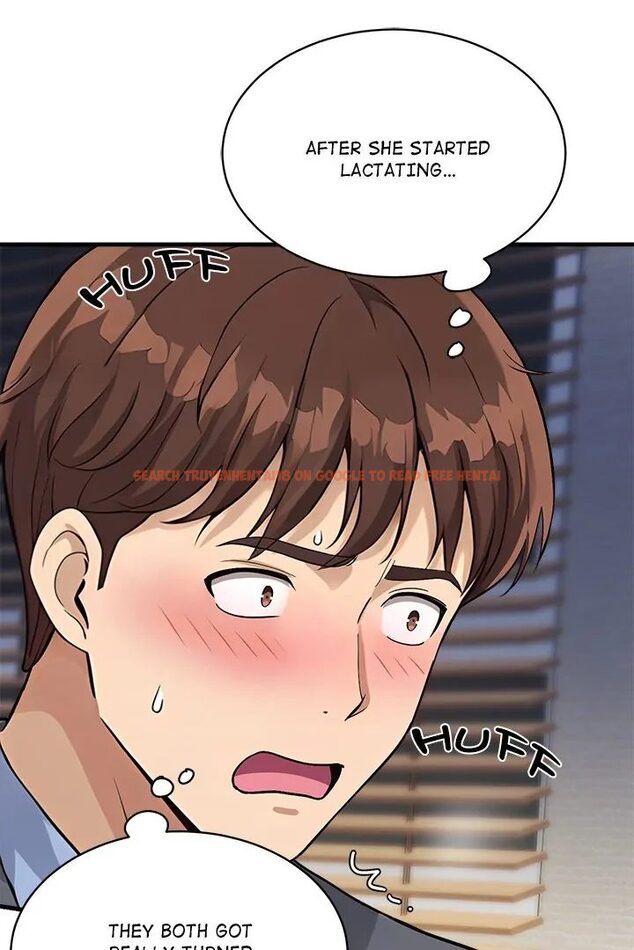 Read Hentai Image 100 c8537 in comic My Other Girlfriend - Chapter 32 - hentaitnt.net