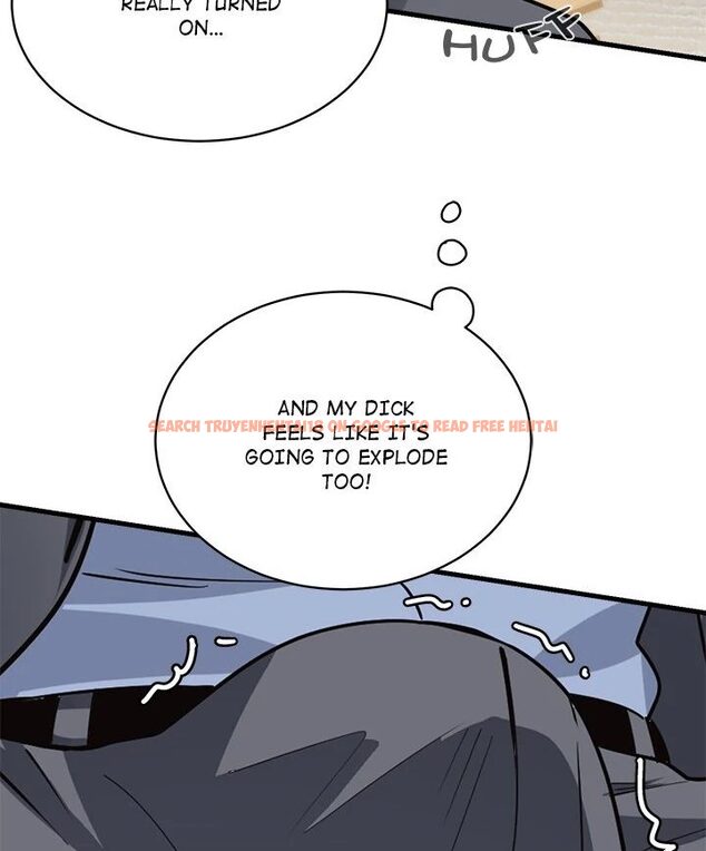 Read Hentai Image 101 c8537 in comic My Other Girlfriend - Chapter 32 - hentaitnt.net