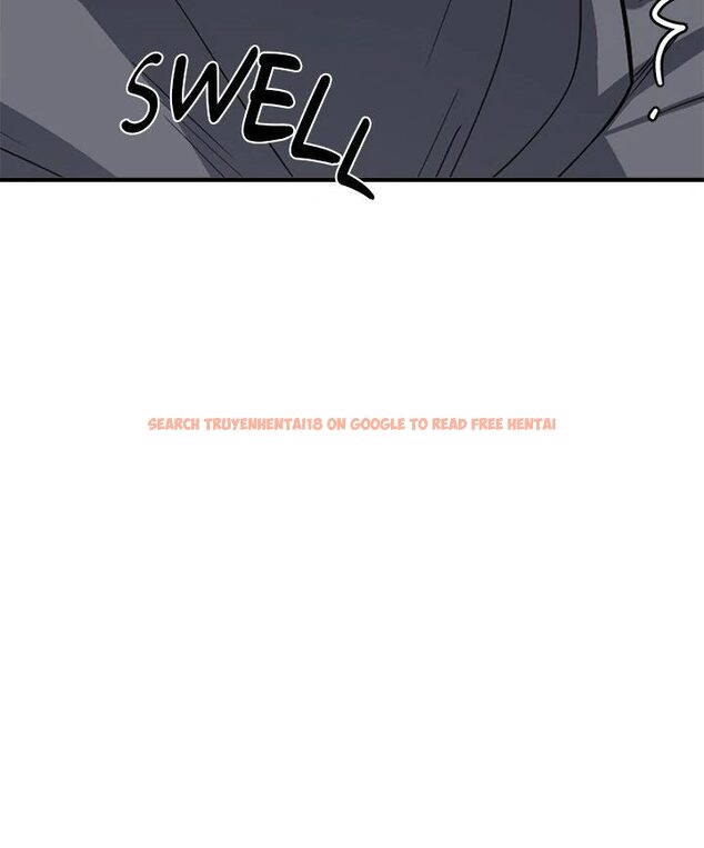 Read Hentai Image 102 c8537 in comic My Other Girlfriend - Chapter 32 - hentaitnt.net