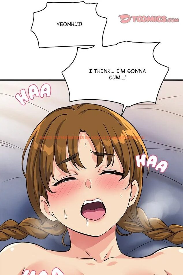 Read Hentai Image 103 c8537 in comic My Other Girlfriend - Chapter 32 - hentaitnt.net