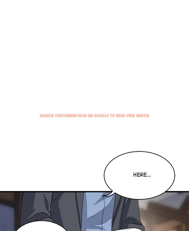 Read Hentai Image 106 c8537 in comic My Other Girlfriend - Chapter 32 - hentaitnt.net