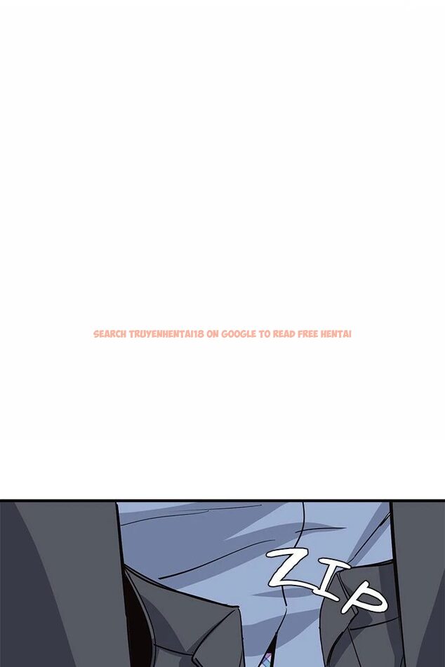 Read Hentai Image 108 c8537 in comic My Other Girlfriend - Chapter 32 - hentaitnt.net