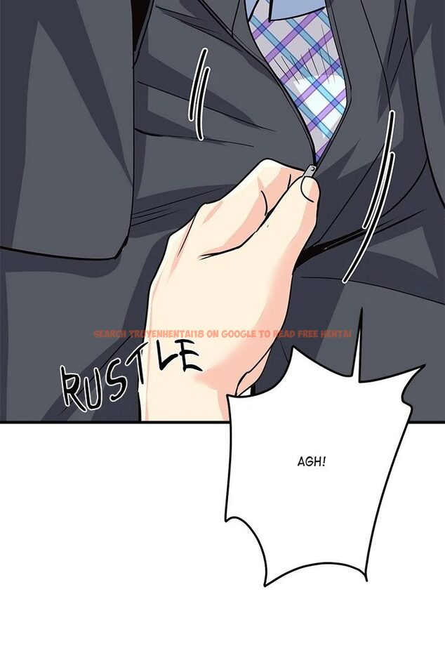 Read Hentai Image 109 c8537 in comic My Other Girlfriend - Chapter 32 - hentaitnt.net