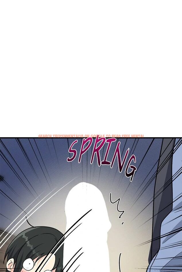 Read Hentai Image 110 c8537 in comic My Other Girlfriend - Chapter 32 - hentaitnt.net
