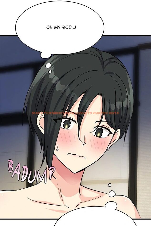 Read Hentai Image 113 c8537 in comic My Other Girlfriend - Chapter 32 - hentaitnt.net