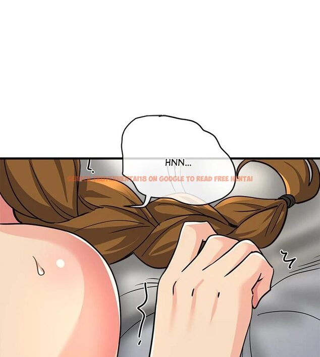 Read Hentai Image 116 c8537 in comic My Other Girlfriend - Chapter 32 - hentaitnt.net