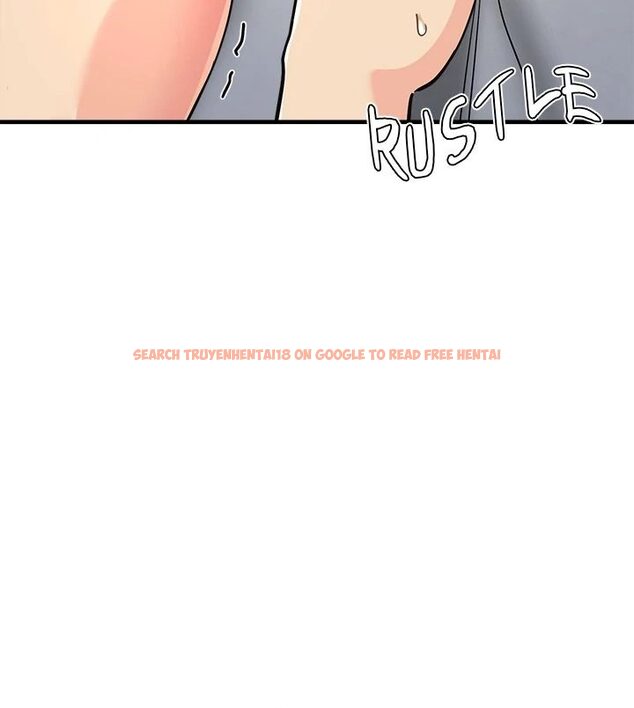 Read Hentai Image 117 c8537 in comic My Other Girlfriend - Chapter 32 - hentaitnt.net