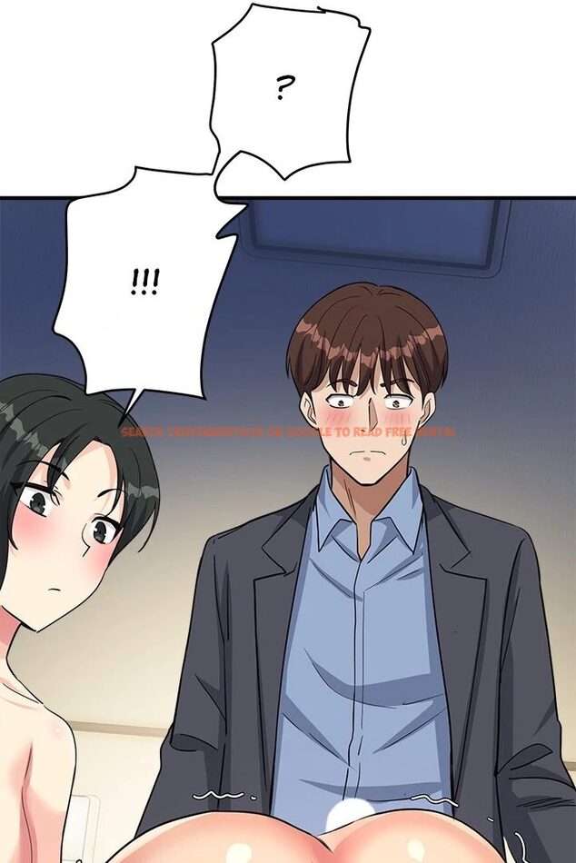 Read Hentai Image 118 c8537 in comic My Other Girlfriend - Chapter 32 - hentaitnt.net