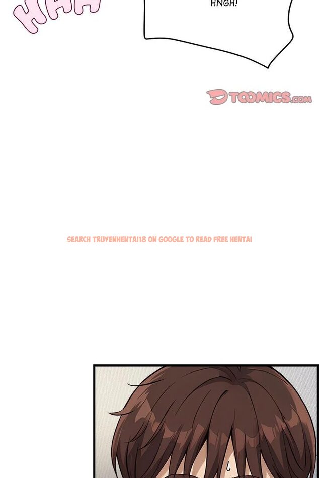 Read Hentai Image 120 c8537 in comic My Other Girlfriend - Chapter 32 - hentaitnt.net