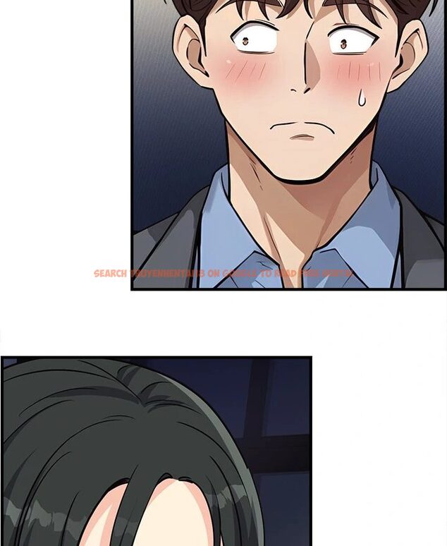 Read Hentai Image 121 c8537 in comic My Other Girlfriend - Chapter 32 - hentaitnt.net