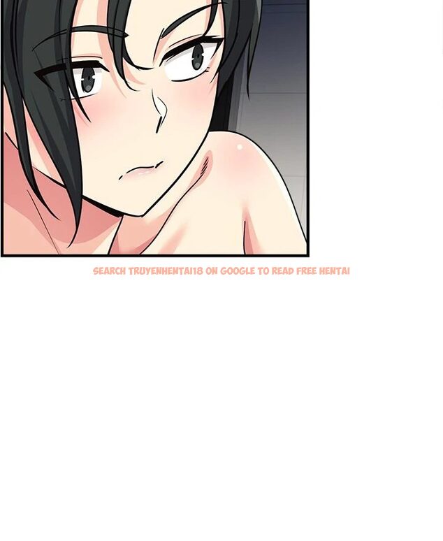 Read Hentai Image 122 c8537 in comic My Other Girlfriend - Chapter 32 - hentaitnt.net