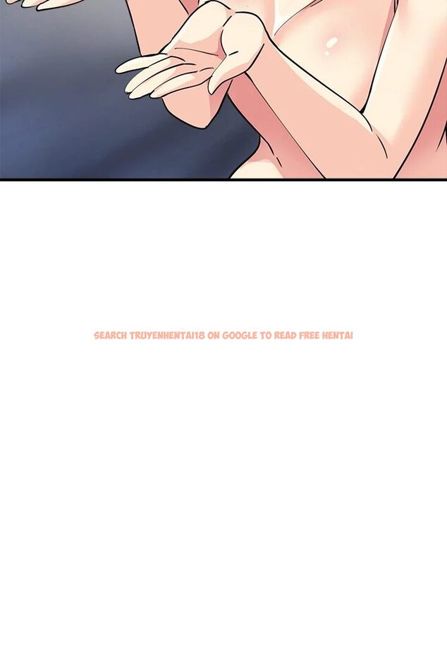 Read Hentai Image 124 c8537 in comic My Other Girlfriend - Chapter 32 - hentaitnt.net