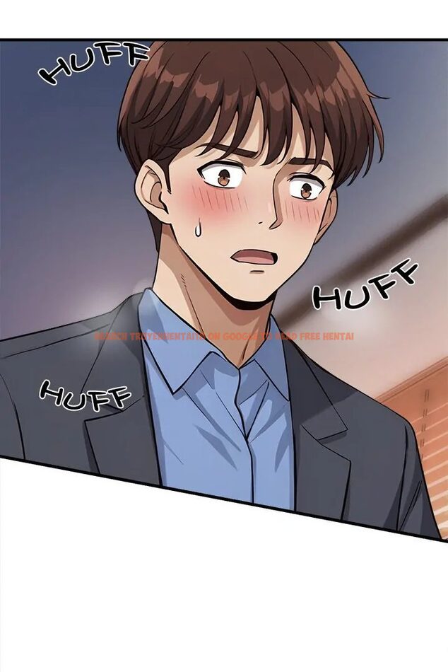 Read Hentai Image 125 c8537 in comic My Other Girlfriend - Chapter 32 - hentaitnt.net