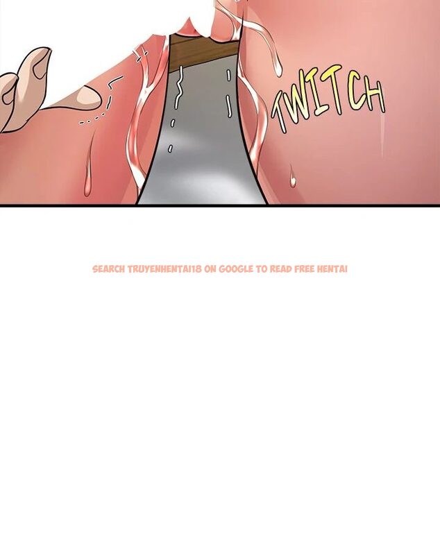 Read Hentai Image 127 c8537 in comic My Other Girlfriend - Chapter 32 - hentaitnt.net