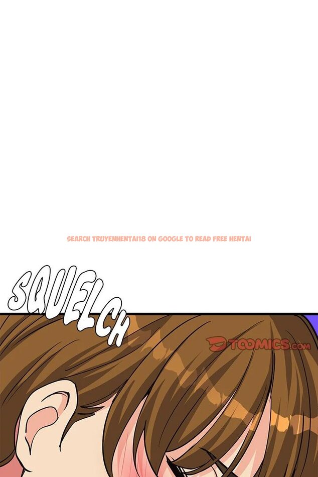 Read Hentai Image 128 c8537 in comic My Other Girlfriend - Chapter 32 - hentaitnt.net