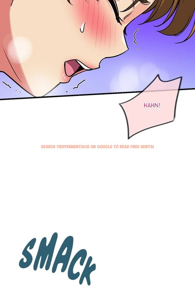 Read Hentai Image 129 c8537 in comic My Other Girlfriend - Chapter 32 - hentaitnt.net