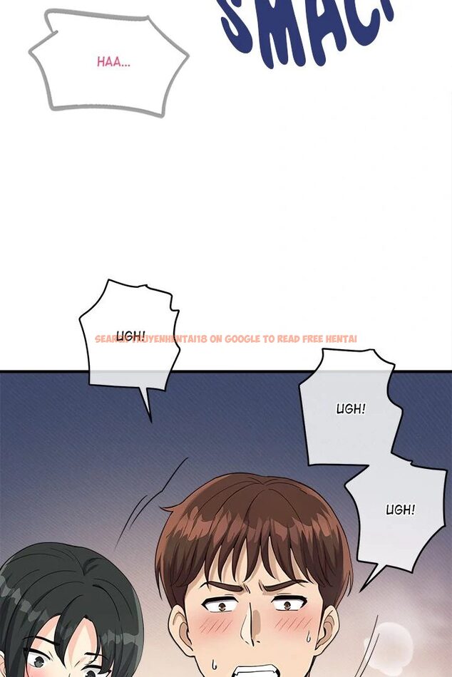 Read Hentai Image 134 c8537 in comic My Other Girlfriend - Chapter 32 - hentaitnt.net