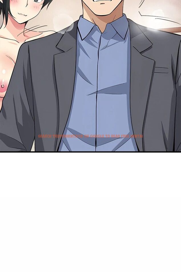 Read Hentai Image 135 c8537 in comic My Other Girlfriend - Chapter 32 - hentaitnt.net