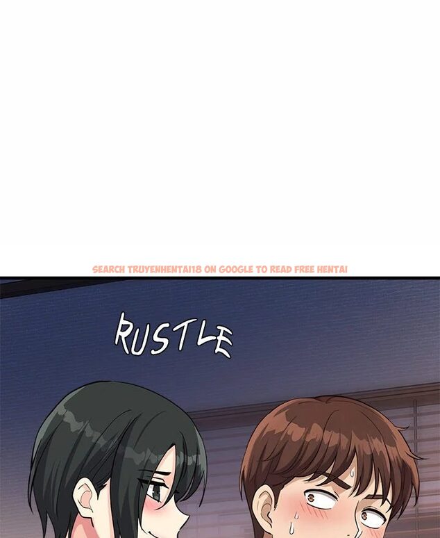 Read Hentai Image 136 c8537 in comic My Other Girlfriend - Chapter 32 - hentaitnt.net