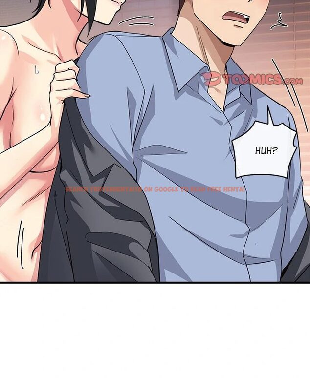 Read Hentai Image 137 c8537 in comic My Other Girlfriend - Chapter 32 - hentaitnt.net