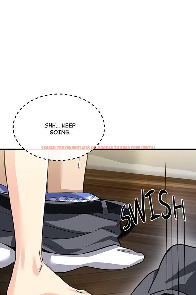 Read Hentai Image 138 c8537 in comic My Other Girlfriend - Chapter 32 - hentaitnt.net