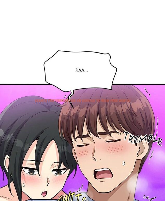 Read Hentai Image 141 c8537 in comic My Other Girlfriend - Chapter 32 - hentaitnt.net