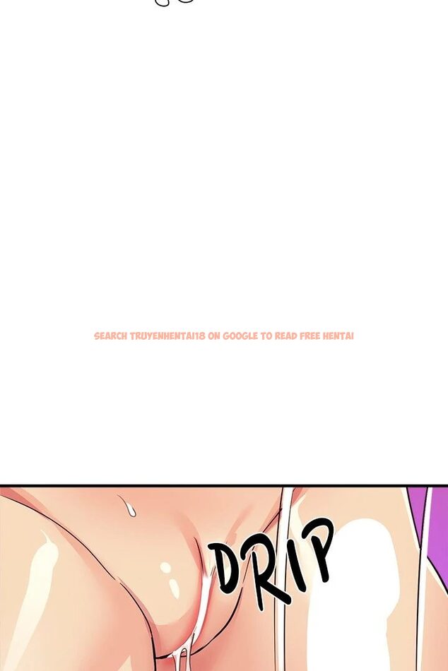 Read Hentai Image 20 c8537 in comic My Other Girlfriend - Chapter 32 - hentaitnt.net