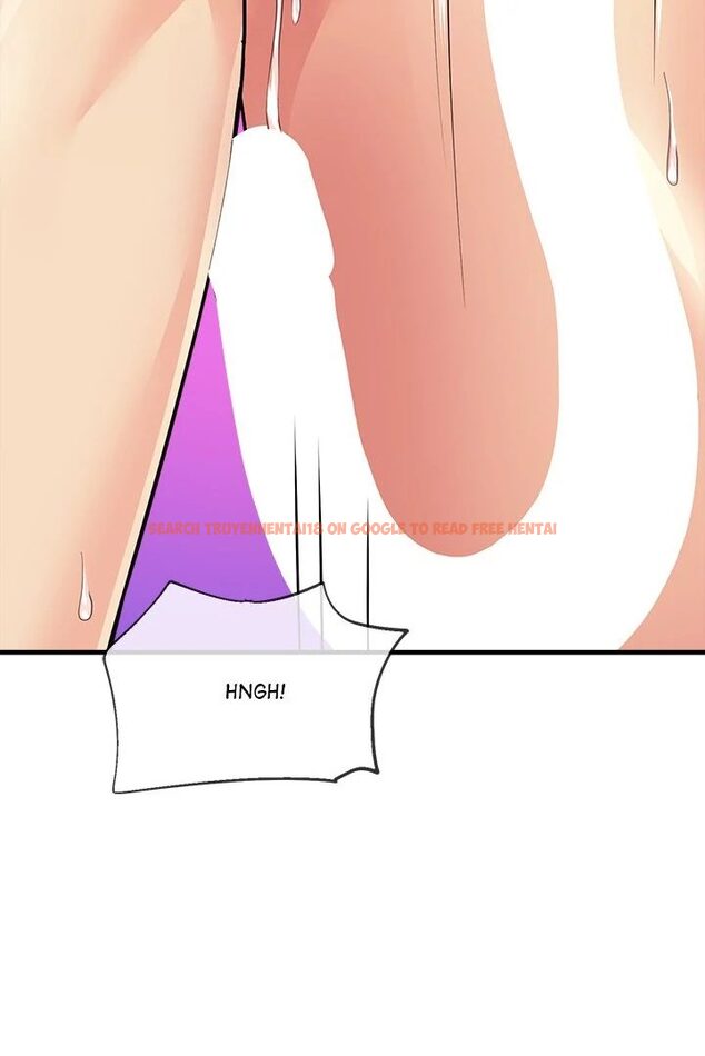 Read Hentai Image 21 c8537 in comic My Other Girlfriend - Chapter 32 - hentaitnt.net