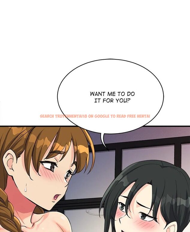 Read Hentai Image 22 c8537 in comic My Other Girlfriend - Chapter 32 - hentaitnt.net