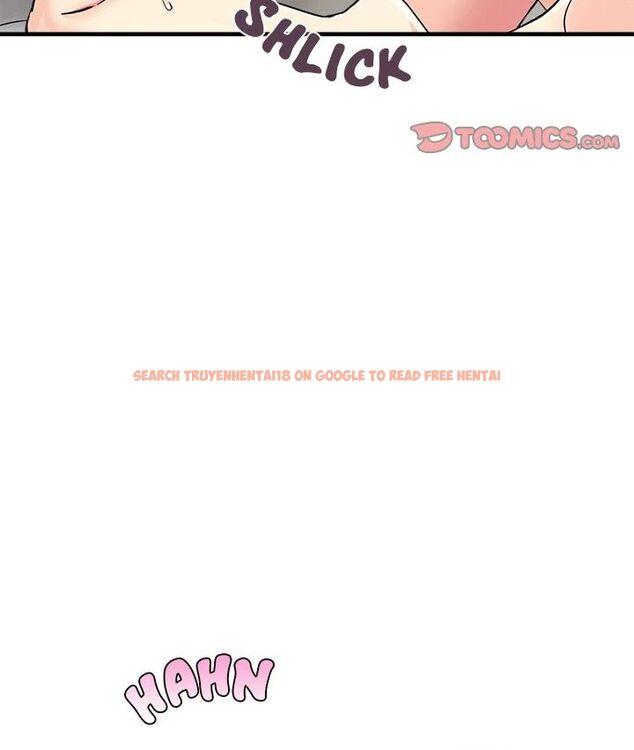 Read Hentai Image 28 c8537 in comic My Other Girlfriend - Chapter 32 - hentaitnt.net