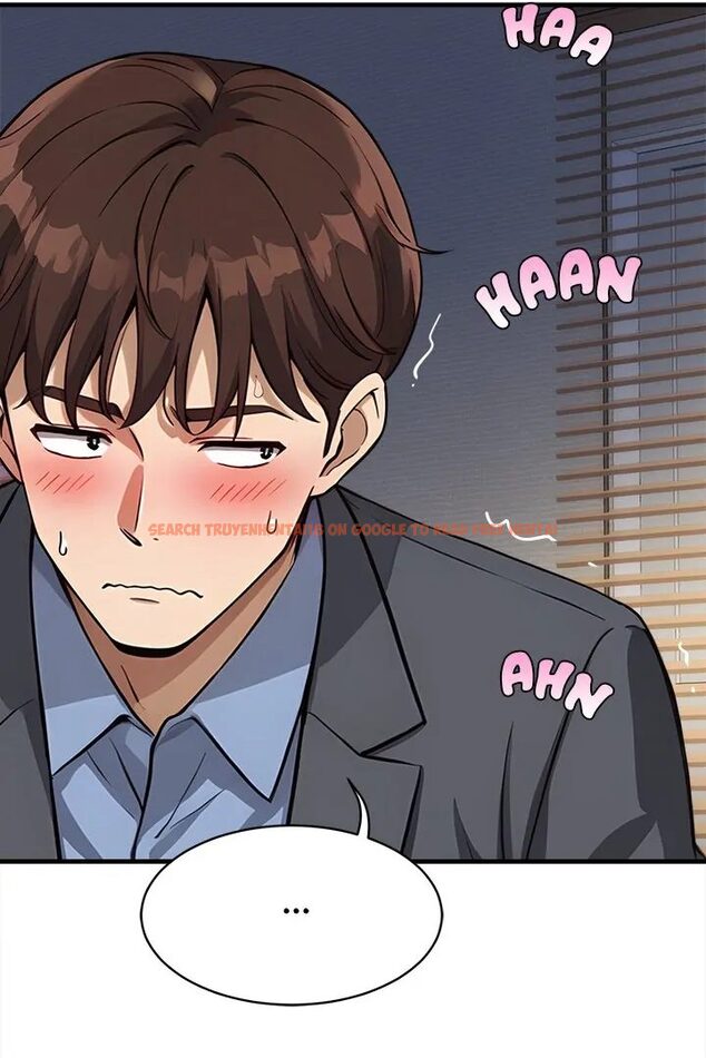 Read Hentai Image 29 c8537 in comic My Other Girlfriend - Chapter 32 - hentaitnt.net