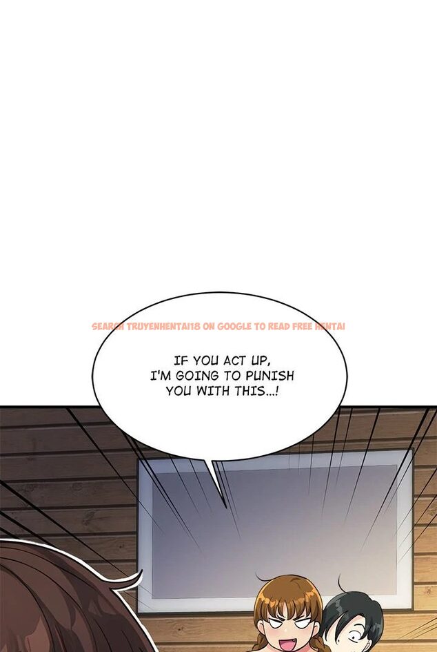 Read Hentai Image 3 c8537 in comic My Other Girlfriend - Chapter 32 - hentaitnt.net