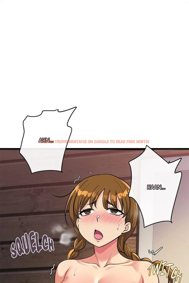Read Hentai Image 30 c8537 in comic My Other Girlfriend - Chapter 32 - hentaitnt.net