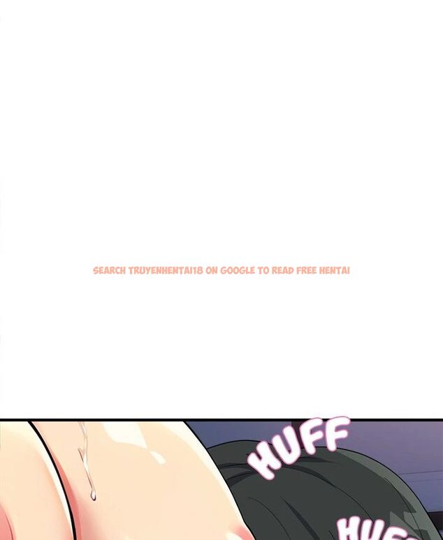 Read Hentai Image 32 c8537 in comic My Other Girlfriend - Chapter 32 - hentaitnt.net