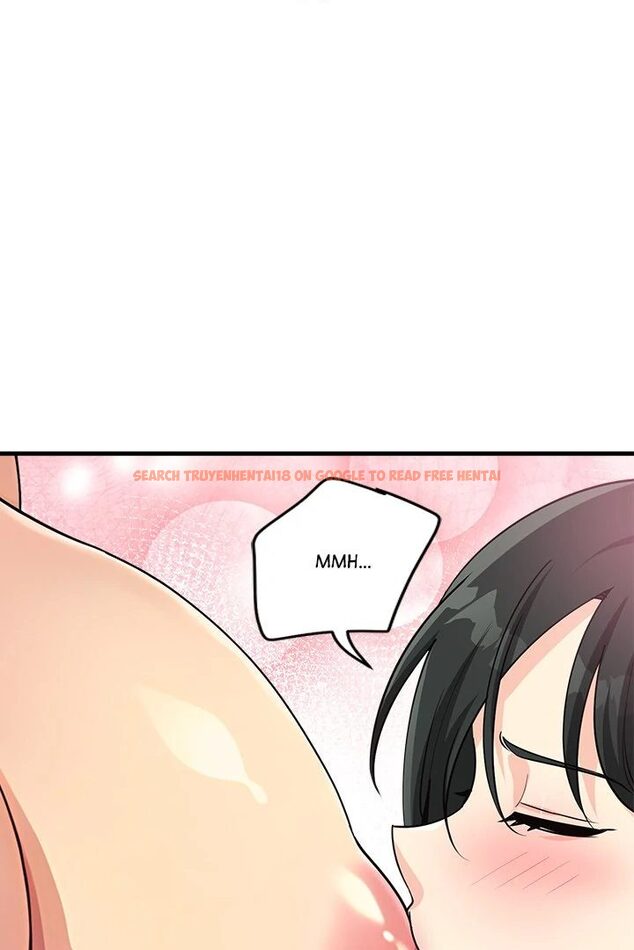 Read Hentai Image 34 c8537 in comic My Other Girlfriend - Chapter 32 - hentaitnt.net