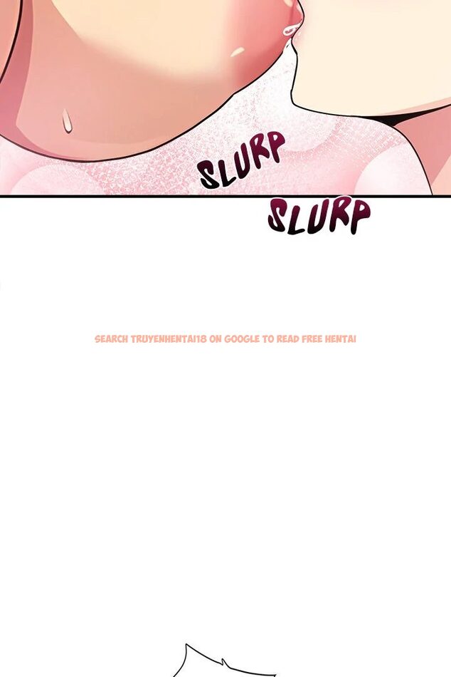 Read Hentai Image 35 c8537 in comic My Other Girlfriend - Chapter 32 - hentaitnt.net