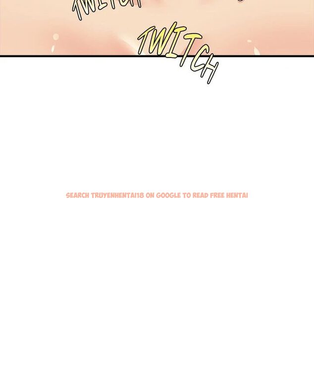 Read Hentai Image 37 c8537 in comic My Other Girlfriend - Chapter 32 - hentaitnt.net