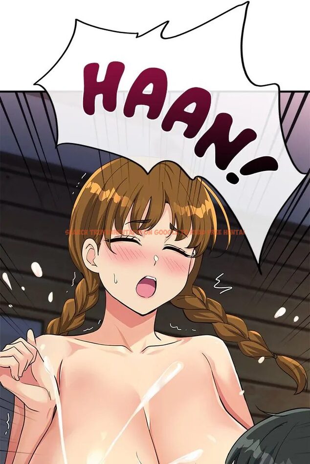 Read Hentai Image 38 c8537 in comic My Other Girlfriend - Chapter 32 - hentaitnt.net