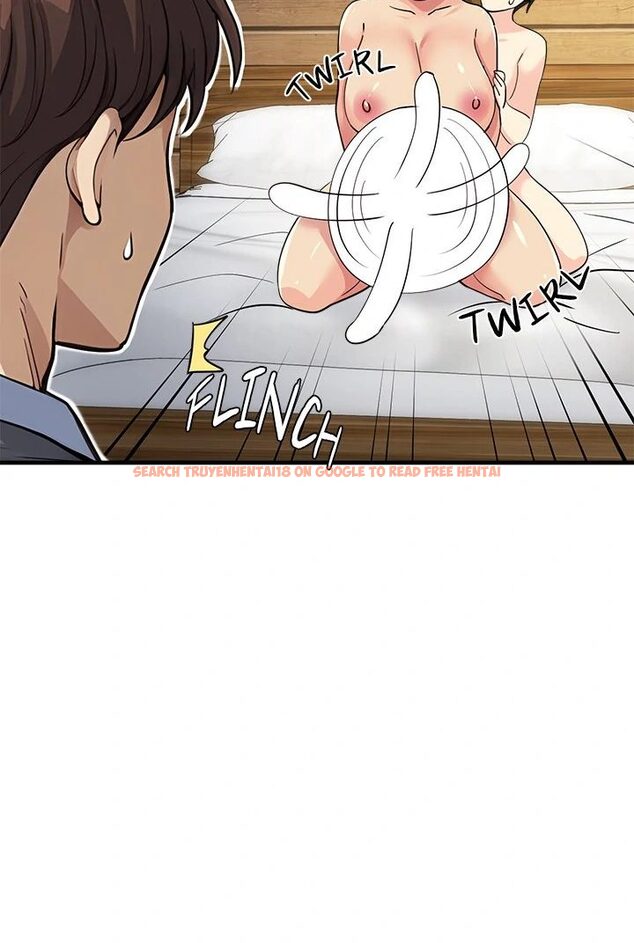 Read Hentai Image 4 c8537 in comic My Other Girlfriend - Chapter 32 - hentaitnt.net