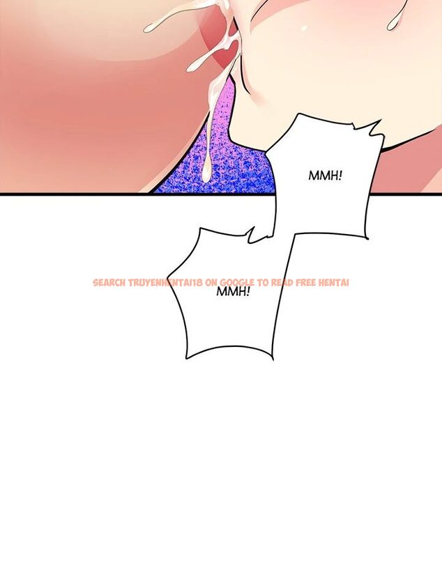 Read Hentai Image 41 c8537 in comic My Other Girlfriend - Chapter 32 - hentaitnt.net