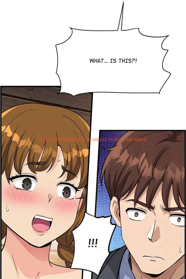 Read Hentai Image 42 c8537 in comic My Other Girlfriend - Chapter 32 - hentaitnt.net