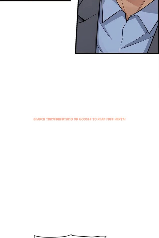 Read Hentai Image 43 c8537 in comic My Other Girlfriend - Chapter 32 - hentaitnt.net