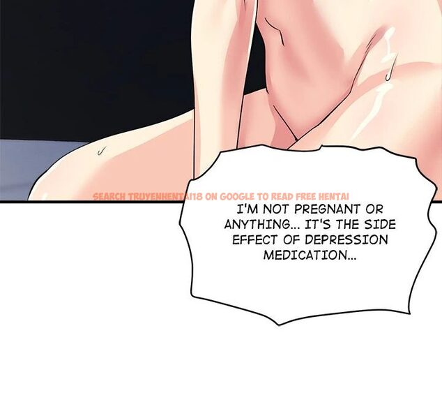 Read Hentai Image 45 c8537 in comic My Other Girlfriend - Chapter 32 - hentaitnt.net