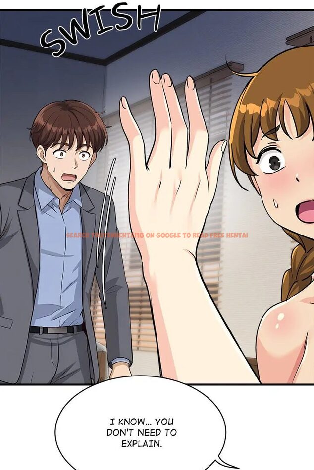 Read Hentai Image 47 c8537 in comic My Other Girlfriend - Chapter 32 - hentaitnt.net