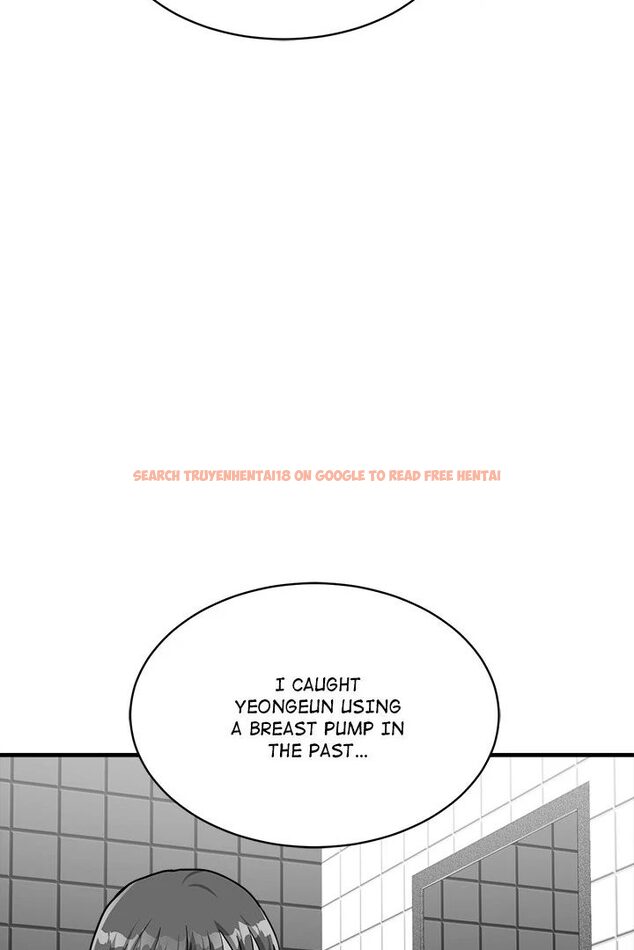 Read Hentai Image 48 c8537 in comic My Other Girlfriend - Chapter 32 - hentaitnt.net