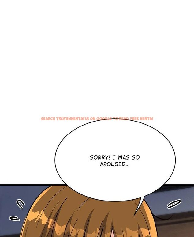 Read Hentai Image 50 c8537 in comic My Other Girlfriend - Chapter 32 - hentaitnt.net