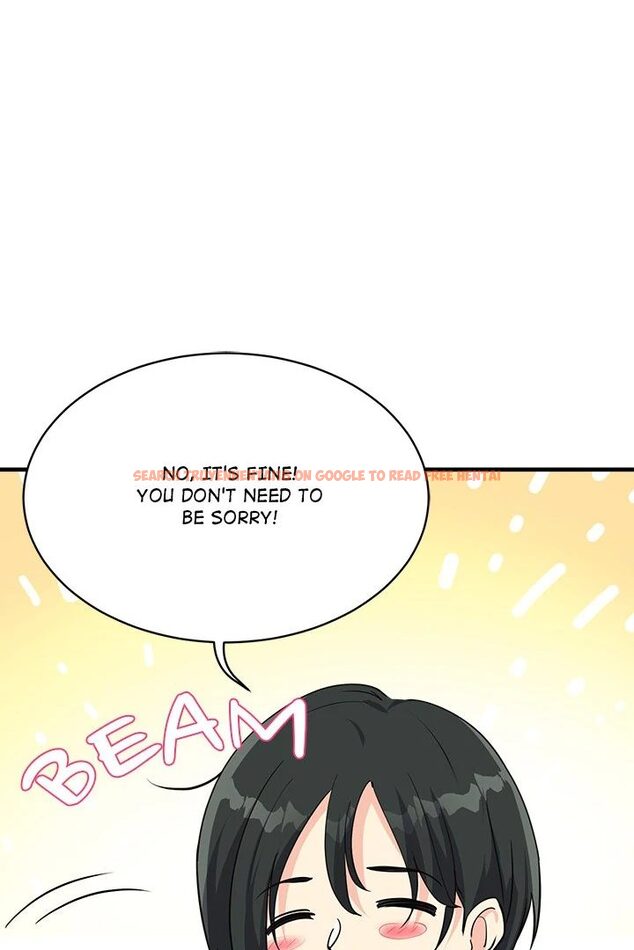 Read Hentai Image 52 c8537 in comic My Other Girlfriend - Chapter 32 - hentaitnt.net