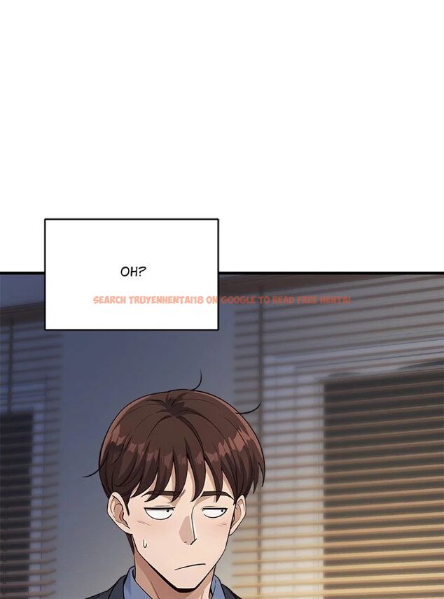 Read Hentai Image 54 c8537 in comic My Other Girlfriend - Chapter 32 - hentaitnt.net