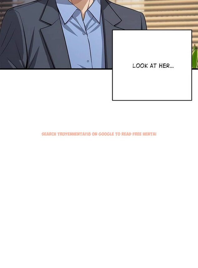 Read Hentai Image 55 c8537 in comic My Other Girlfriend - Chapter 32 - hentaitnt.net
